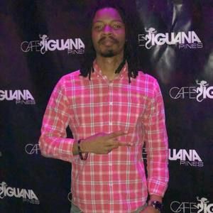 Meet your Posher, Jay